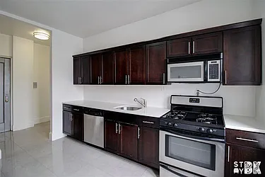 Rented by StayBK LLC