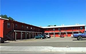 2nd image of 313 W Sycamore Ave Spc 7