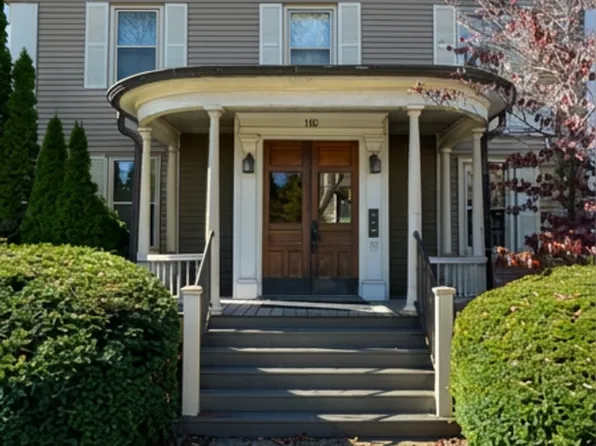 416 S 5th Ave, Ann Arbor, MI