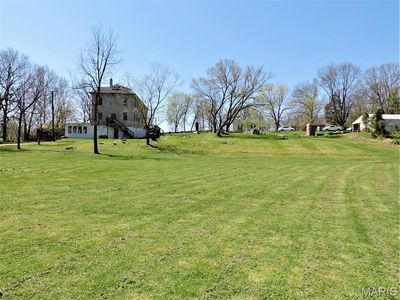 8850 Old Morse Mill Spur, Hillsboro, MO, 63050