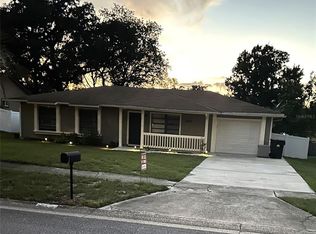 1514 Prairie Lake Blvd, Ocoee, FL 34761