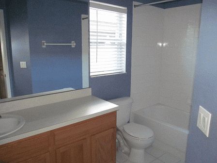 4th image of 17234 Deer Run Dr