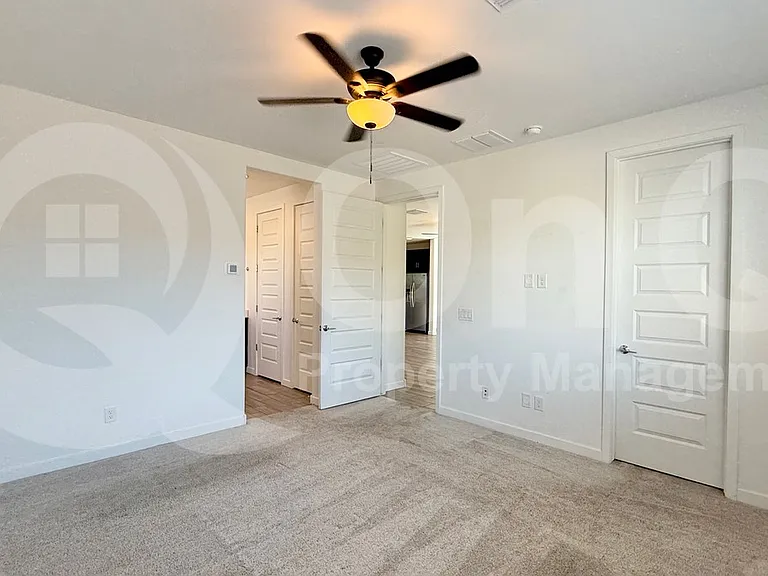 1659 W Paseo Way — Photo 3