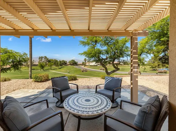 39319 Peach Blossom Cir, Palm Desert, CA 92211