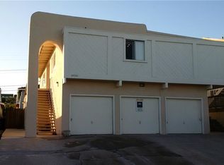 34061 Amber Lantern St APT C, Dana Point, CA 92629