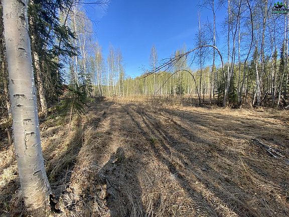 3rd image of Nhn Steamboat Landing Rd