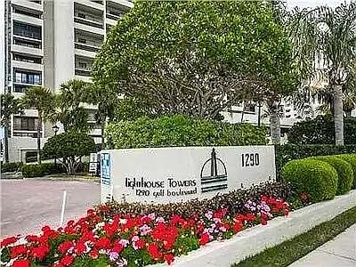 1st image of 1290 Gulf Blvd