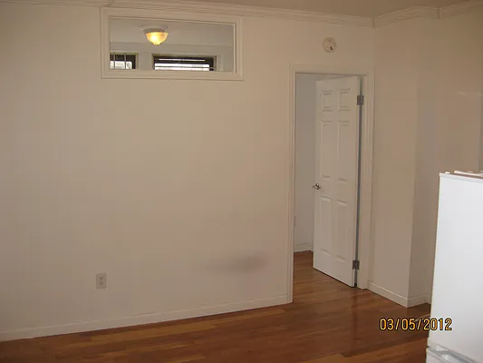 Rented by City Wide Apartments | media 30