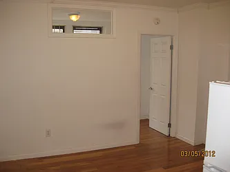 Rented by City Wide Apartments