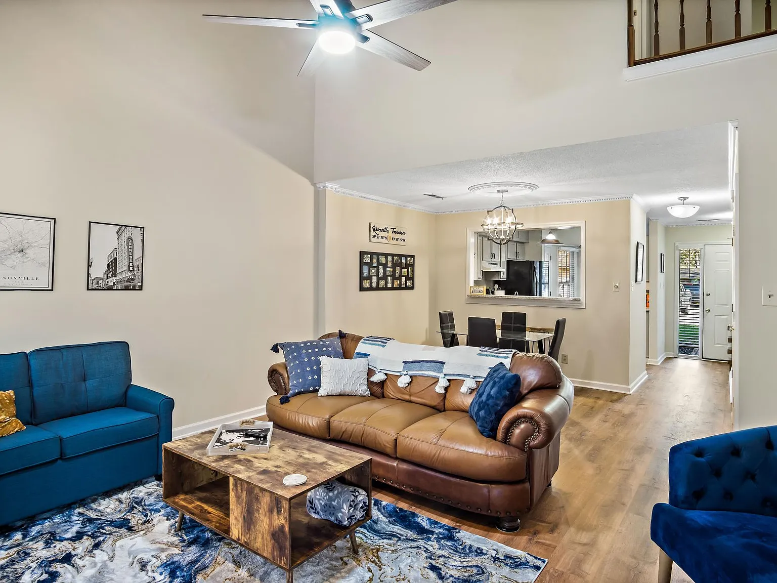 4 bed, 2.5 bath, 1852 sqft, $4,350 — Photo 3