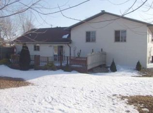 E7296 Spring Coulee Rd, Westby, WI 54667