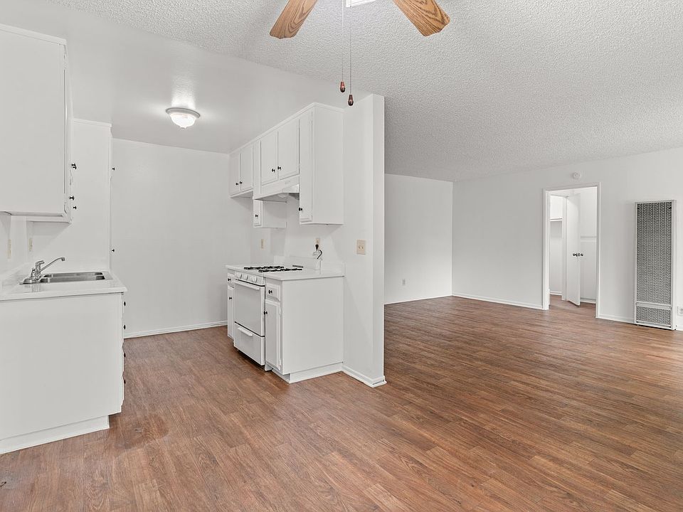 1st image of 8331 Lampson Ave #C