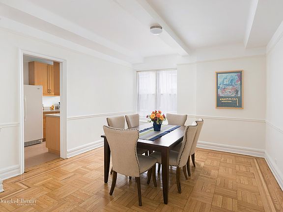 2nd image of 305 W 104th St #2D