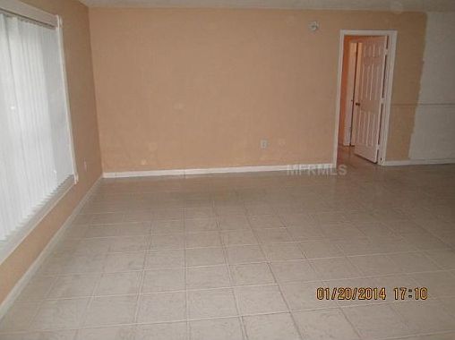 2nd image of 1621 Kenlyn Dr