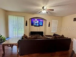 1470 Broken Oak Dr #27C — Photo 7