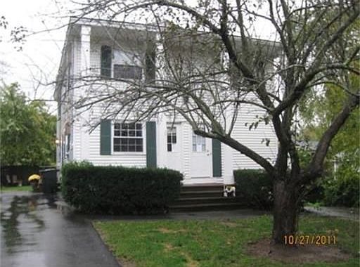 1st image of 50A Fernwood St #A