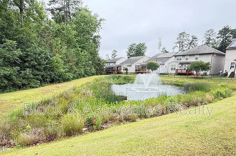 1017 Magnolia Blossom Ln — Photo 42