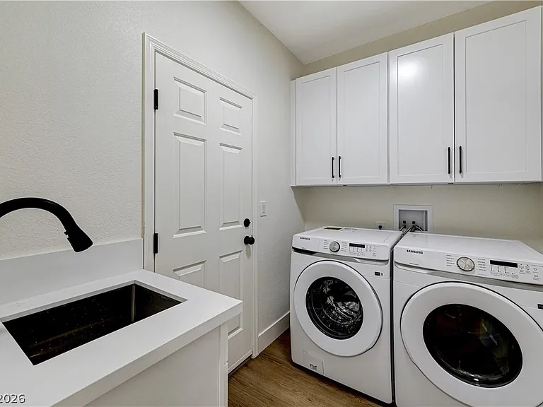 1317 Fox Acres Dr — Photo 60