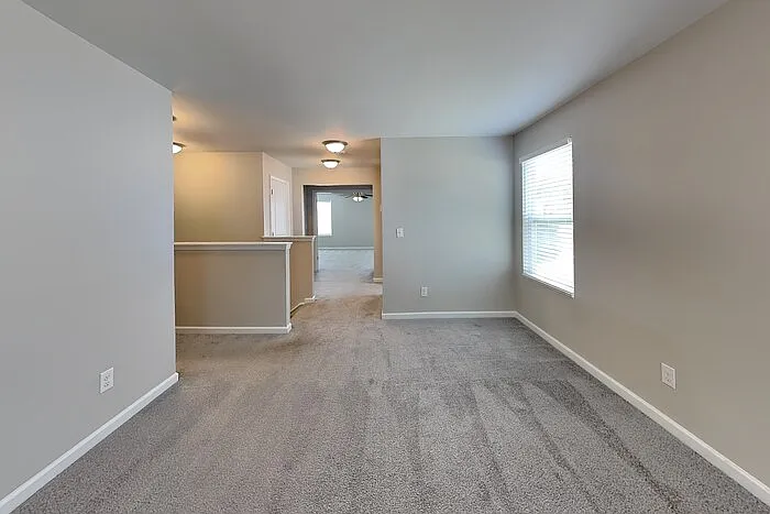 807 Dantzler Ct — Photo 22