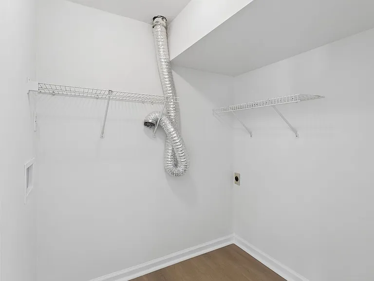 104 Monument Ct — Photo 7