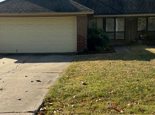 9288 E 530th Rd, Claremore, OK 74019