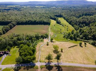 285 Selfridge Rd, Gansevoort, NY 12831