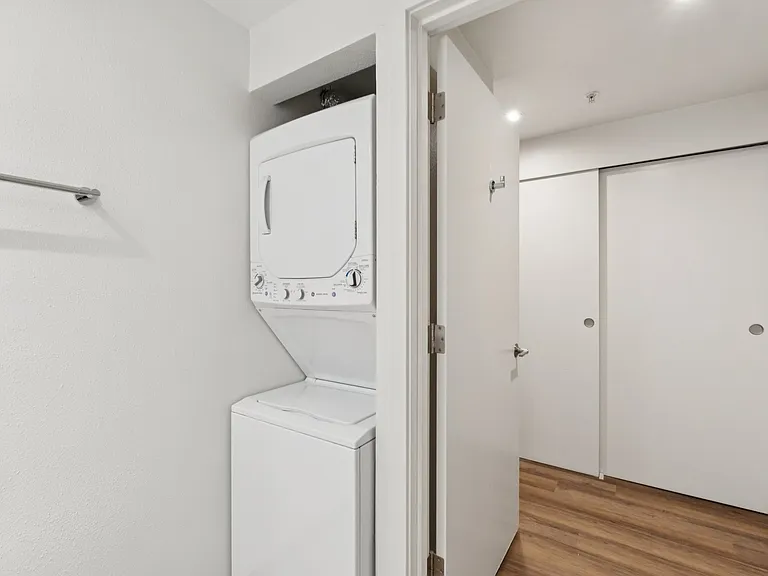 Belgrove Court — Photo 24