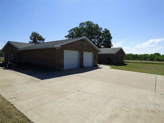 2nd image of 225 County Road 536