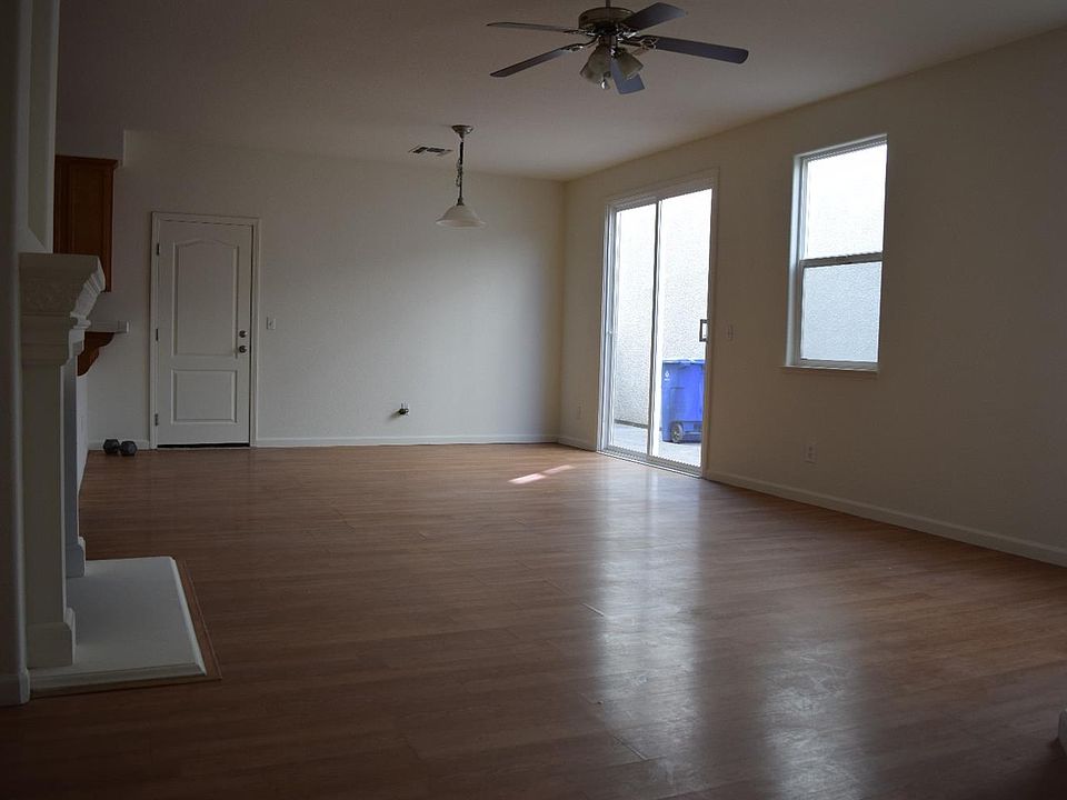 1st image of 5517 Westhampton Way