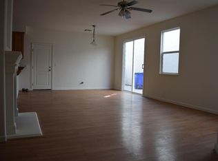 5517 Westhampton Way, Sacramento, CA 95835