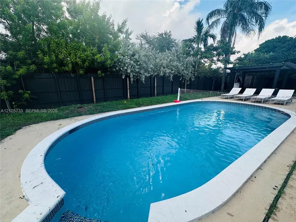 (undisclosed Address), Miami, FL 33179