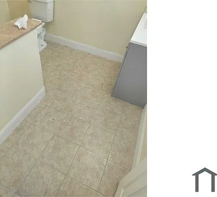4245 Wilson Ln — Photo 29