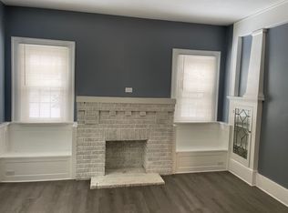 872 Florida Ave UNIT 1, Akron, OH 44314