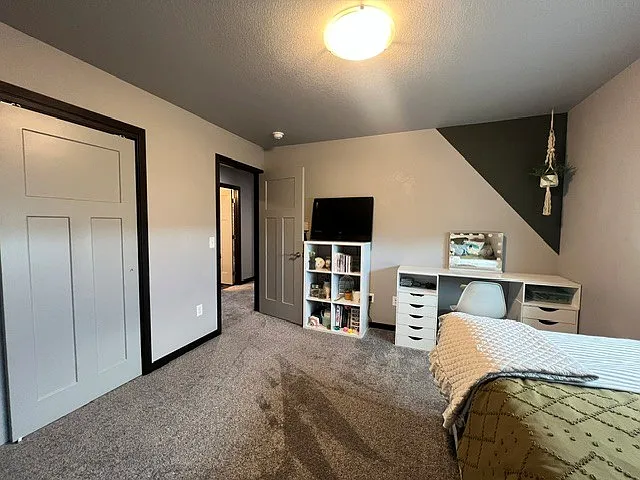 605 Ballista Blvd — Photo 35