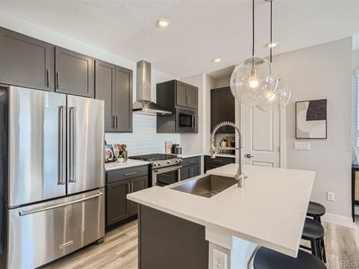 322 Geneva Street, Aurora, CO, 80010