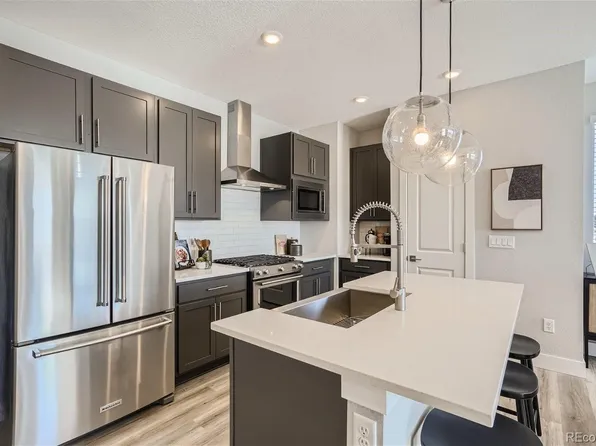 364 Geneva Street, Aurora, CO 80010