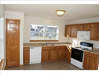 2nd image of 2021 Westwick Cir #129-20