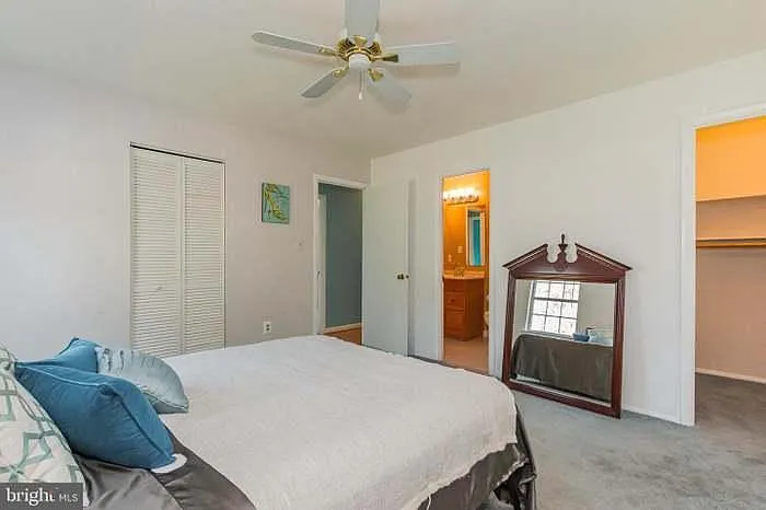 25016 Applecross Ter — Photo 14