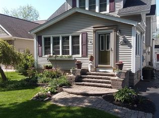 364 Main St, West Seneca, NY 14224