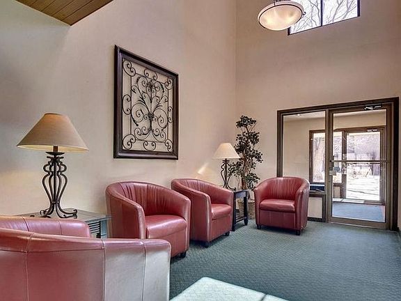 3rd image of 4101 Parklawn Ave APT 303