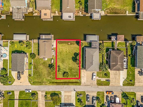 4th image of 16530 Nassau Way Lot 12