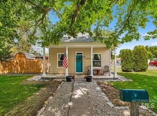 1800 Normal Ave, Burley, ID 83318