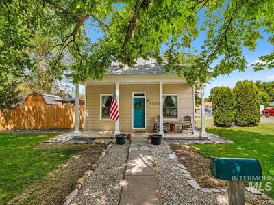 1800 Normal Ave, Burley, ID, 83318