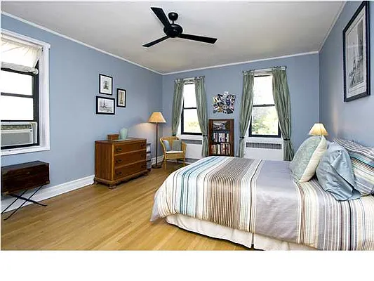 Sold by Exit Realty Landmark | media 15