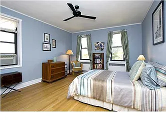 Sold by Exit Realty Landmark