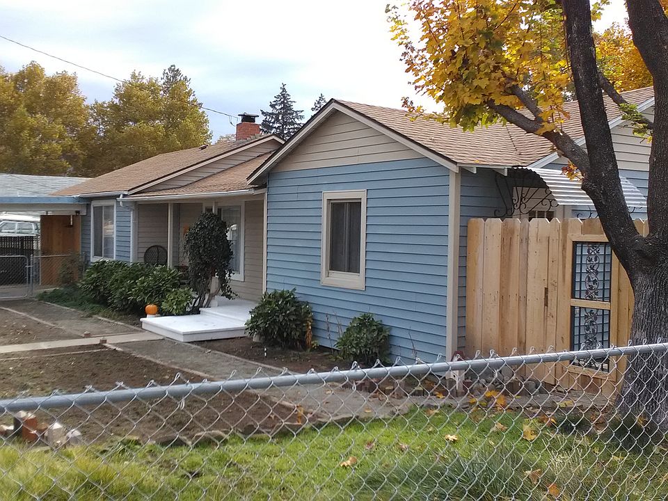 1st image of 805 South St