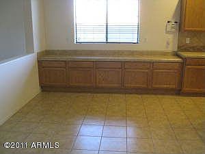 5th image of 15525 N 171st Dr