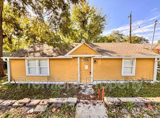 5640 N Winchester Ave, Kansas City, MO 64119