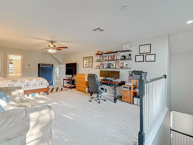 2650 Shady Acres Lndg — Photo 34