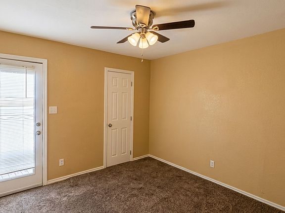 3rd image of 9829 Walnut St APT O207